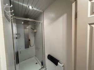 Photo 28- click for photo gallery